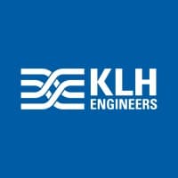 klh engineers