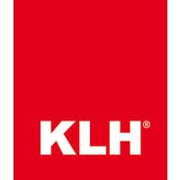KLH UK Limited