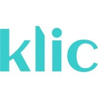 Klic