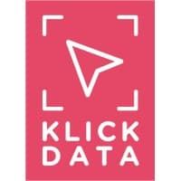 klick data ab (publ)