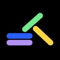 Klickl Group