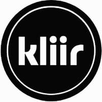 KLIIR Technologies