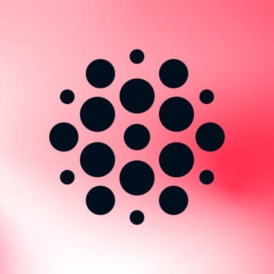Klik Reimagined