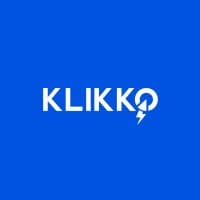 Klikko