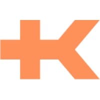 Klikwork Talent Imagineers