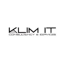 KLim IT