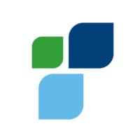 Klima-Therm Poland