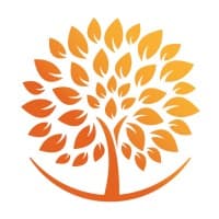 Klimaatfonds Nederland
