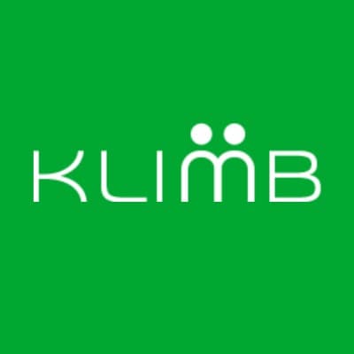Klimb