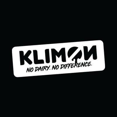 KLIMON