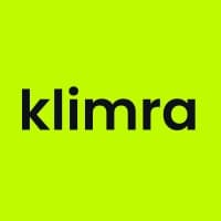 Klimra (SSEBL 25)