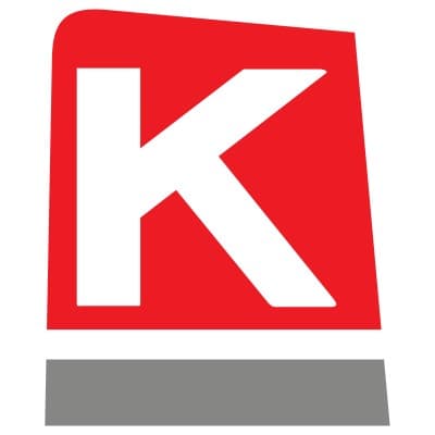 K Line Chile Ltda