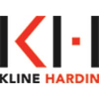 Kline Hardin, Architects