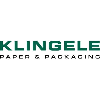 Klingele Embalajes Iberia