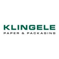 Klingele Paper & Packaging Group