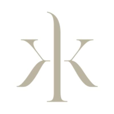 Klinika