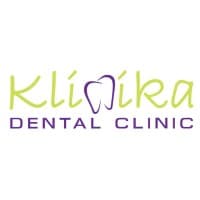 Klinika Dental Clinic