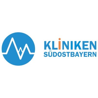 Kliniken Südostbayern AG