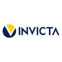 INVICTA Group