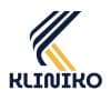 Kliniko.ma