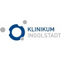 Klinikum Ingolstadt