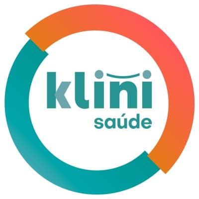 Klini Saúde