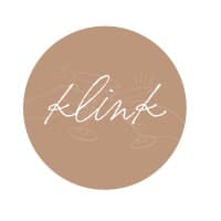 Klink Events