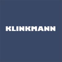 Klinkmann Oy