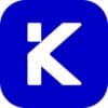 K-Link Thailand