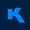 Klint Distribuidora de Soluções Tecnológicas