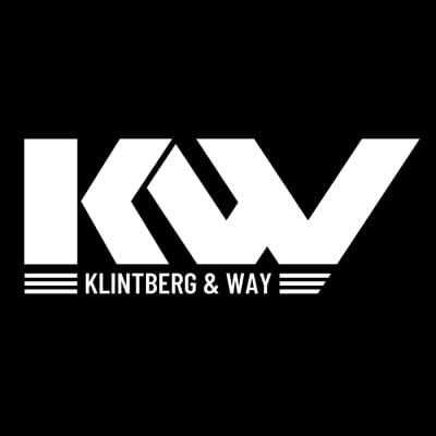 Klintberg & Way