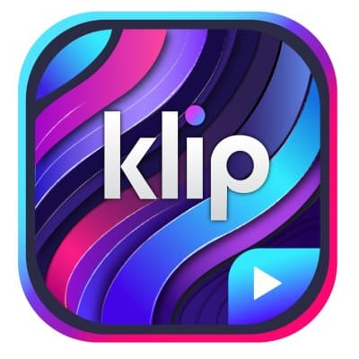Klip Drama