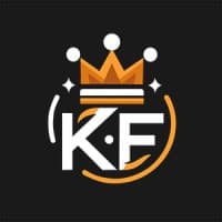 KlippeFort - Digital