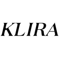 Klira