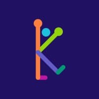 Klitschko Foundation