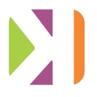 Klivex