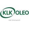 KLK EMMERICH GmbH