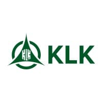 Kuala Lumpur Kepong Berhad