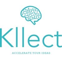 Kllect Inc.
