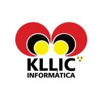 Kllic Informática