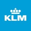 KLM Royal Dutch Airlines