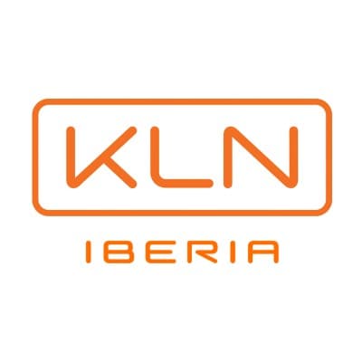KLN Iberia