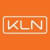KLN Logistics Group