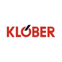 Klober Ltd