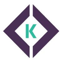 Klodev
