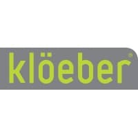 Kloeber UK Ltd