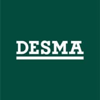 DESMA Elastomertechnik