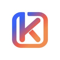 KLog.co