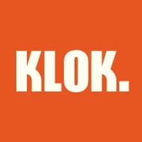 KLOK