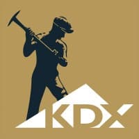 Klondex Mines Ltd.